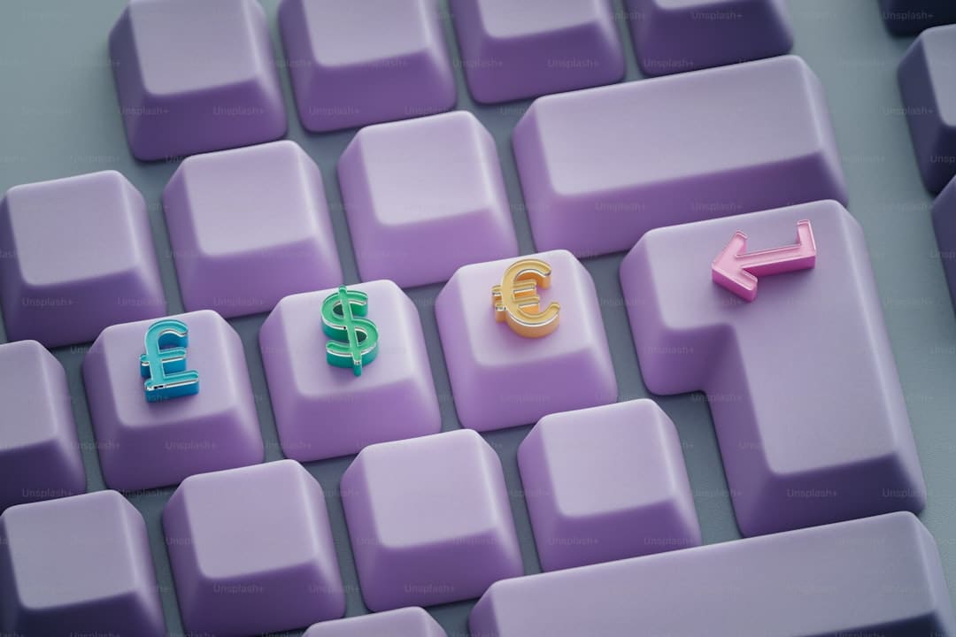 渝万高铁渠溪河双线特大桥合龙